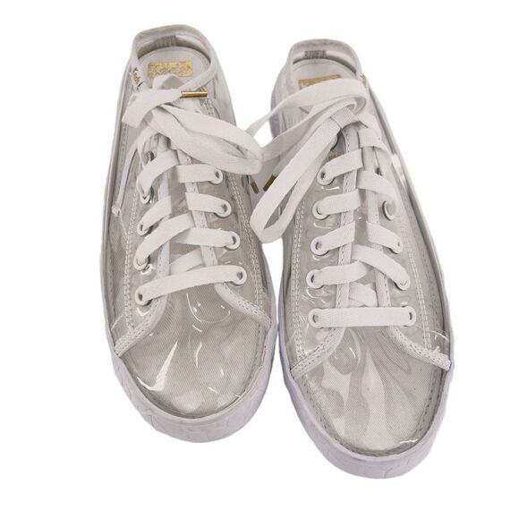 Keds & Kate spade kickstart mule - Picture 4 of 9